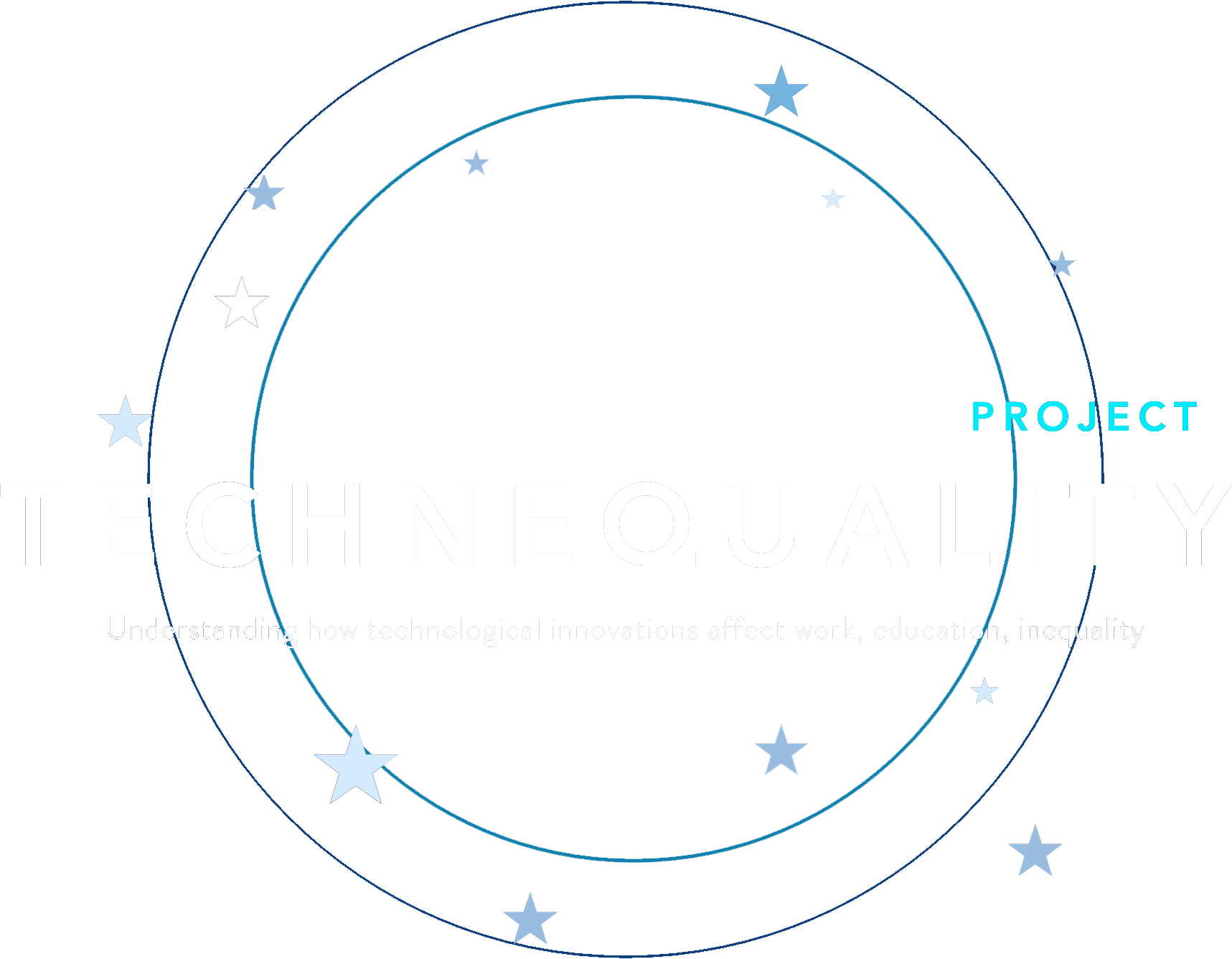 Technequality